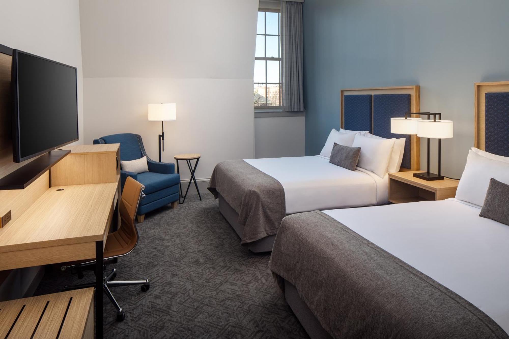 Hotel Ursa Orono Extérieur photo